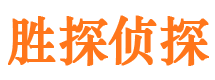 晋安市私家侦探